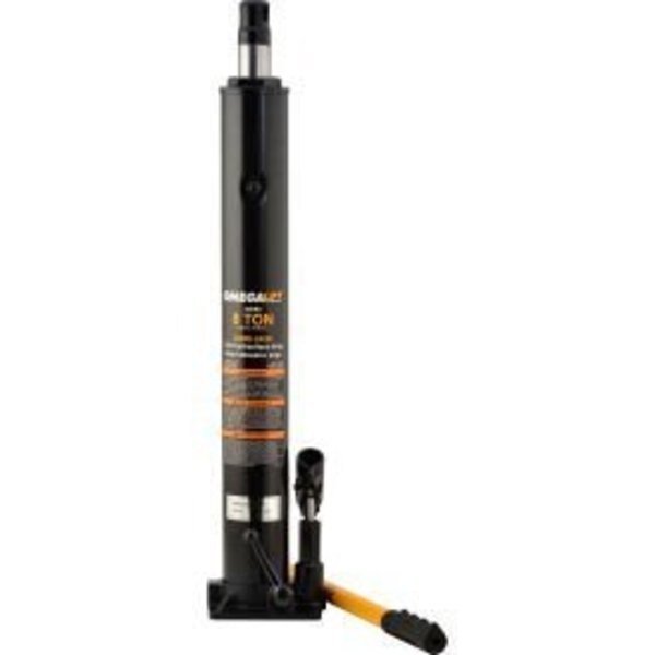 Omega 8 Ton Crane Jack - 44980, Sfa Companies, Mfr#: 44980